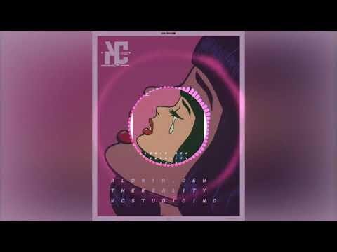 ALDAHIR DEH - THE REALITY (AUDIO)  PROD BY KC STUDIOINC