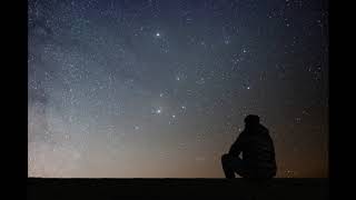 X Ambassadors ft.Jacob Banks - Baptize Me