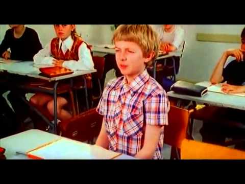 download lagu mp3 mp4 Helden Wie Wir, download lagu Helden Wie Wir gratis, unduh video klip Helden Wie Wir