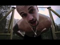 ST - Рэп не штампуется.mp4 