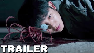 Connect 커넥트 2022 Official Trailer | Jung Hae In, Go Kyung Pyo, Kim Hye Jun | Disney+ Kdrama
