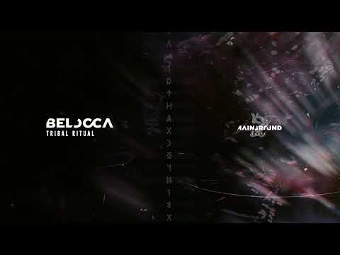 Belocca - Tribal Ritual
