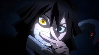 Out On a Limb- Teena Marie (sped up)