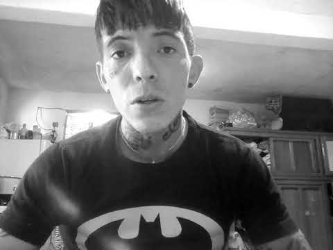 cuando morro-Gama Saucedo