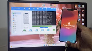 Free iCloud Bypass iOS 17.4.1🔥 How To Unlock iPhone Locked To Owner iPhone 14 (2024) Remove iCloud