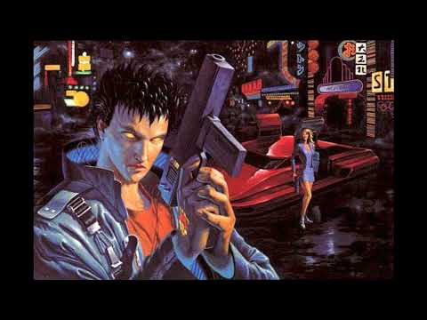 [FREE FOR PROFIT]breakbeat x the prodigy x electropunk type beat - ”Kabuki”