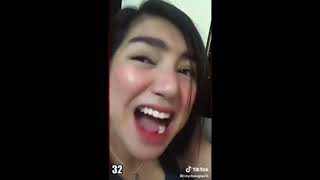 Pretty Sexy Girl Shyr Balagtas