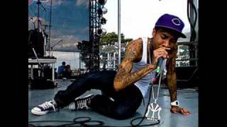 Birdman Loyalty remix ft Drake, Nicki Minaj, Rick Ross