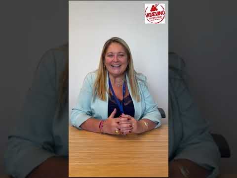 Video of Esther Herranz García