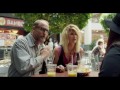 Wilson - Trailer