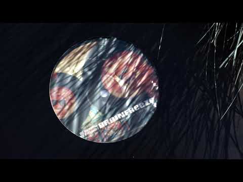 DJ Shadow & Cut Chemist ‎– Brainfreeze (2001)