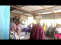 Dak Tek Kaluo Part 1