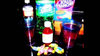 Mike D &amp; Big Moe - Freestyle - Do You Feel Me ( Chapter 148 ) - DJ Screw