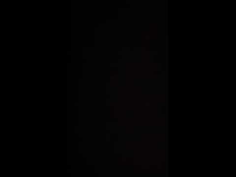 "Story" - Living Room Music by John Cage