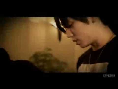 K Will (Feat MC몽) - Love 119