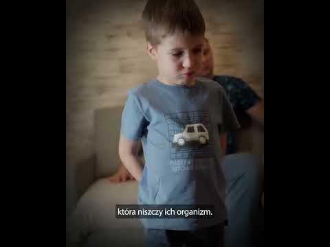 Obrazek poglądowy filmu YouTube