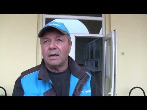 Grup consilieri Girov - Neamț