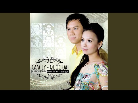 Duyên quê Sheet - Cẩm Ly