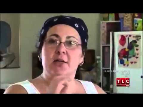 The Mermaid Girl The Last Six Months Documentary