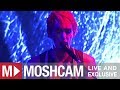 Patrick Wolf - Paris | Live in Sydney | Moshcam