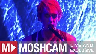 Patrick Wolf - Paris | Live in Sydney | Moshcam