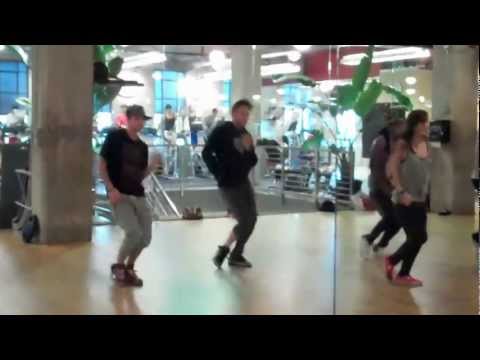 www.KevinStea.com - class 1-25-13