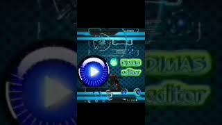 Download lagu Logo robot mp3 Download lagu Logo robot mp3