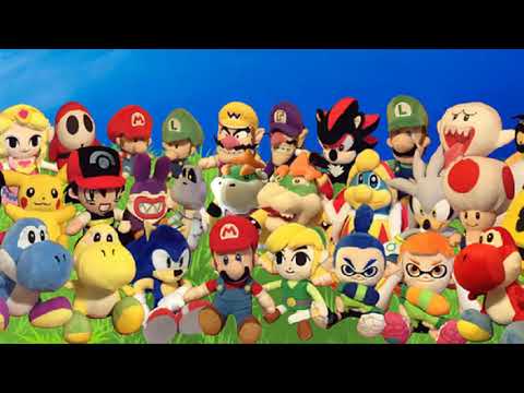 VAF Update: Recovering From My Operation...