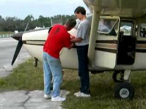 Blackfeet Jump Start