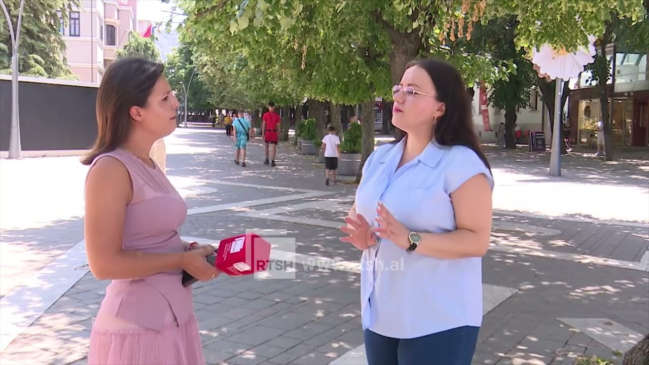 Korça tërheq turistë të huaj, grupet përzgjedhin paketat që përfshijnë juglindjen
