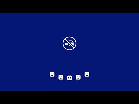 GTA5 - Heartless Killers [HTKS] Heist Finale