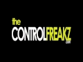 Faithless - We Come One (The Control Freakz ...