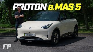 Download lagu 2025 Proton e.MAS 5 Product Description Full Product Introduction /// First Affordable EV in Mala... mp3 Download lagu 2025 Proton e.MAS 5 Product Description Full Product Introduction /// First Affordable EV in Mala... mp3
