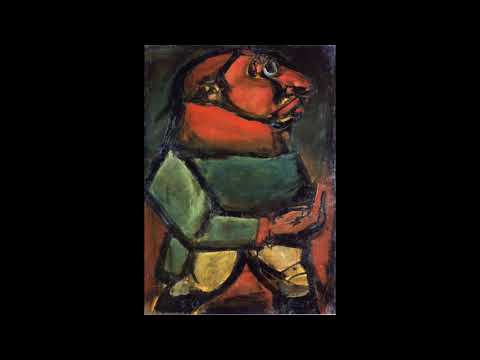 Nicola Maldacea - Il superuomo