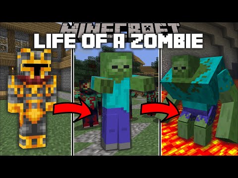 download lagu mp3 mp4 Zombie Mod, download lagu Zombie Mod gratis, unduh video klip Zombie Mod