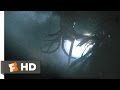 Monsters (7/11) Movie CLIP - Convoy Attack (2010) HD