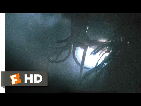 Monsters 7 11 movie clip convoy attack 2010 hd