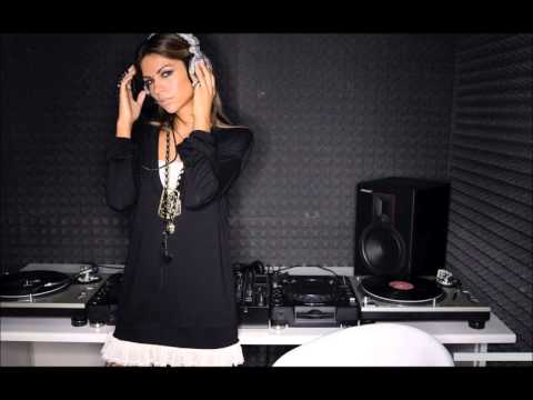 Best Electro House & Dance Mix February 2013