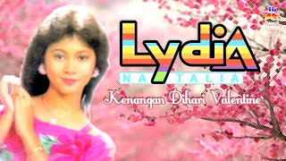 Download lagu Lidya Natalia - Kenangan Di Hari Valentines mp3