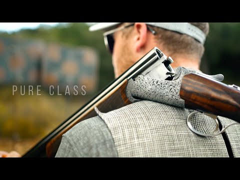 This Is NOT Everyday Shooting