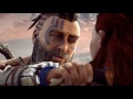 Gameplay video of Horizon Zero Dawn  All Platforms