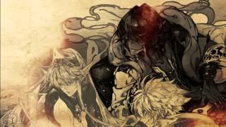 Exos Saga Official Trailer _ English