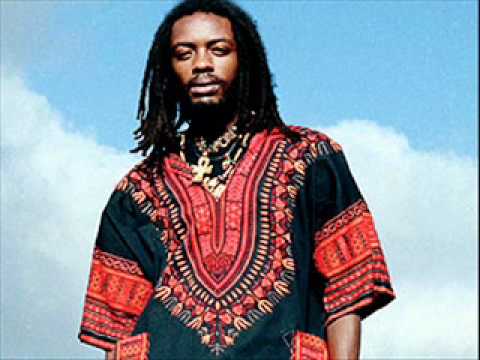 I Wayne - No Vanity Love