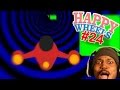 IS THIS EVEN HAPPY WHEELS Happy Wheels 24