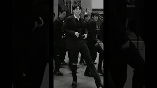 Download lagu mere saiyaan superstar 🔥😌|#bts #shortsfeed #shorts #song #jungkook #viral #trending #hindisong mp3