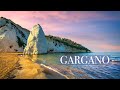 Gargano Italy Things To Do What How And Why To Visit It