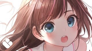 Elephante - The In Between (ft. Anjulie) [ZAXX Remix]