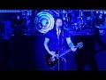 Alter Bridge, C-Halle - Berlin, 13.11.16 - The Other Side (HD)