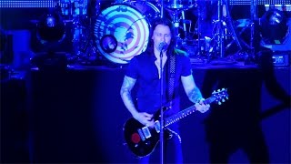 Alter Bridge, C-Halle - Berlin, 13.11.16 - The Other Side (HD)