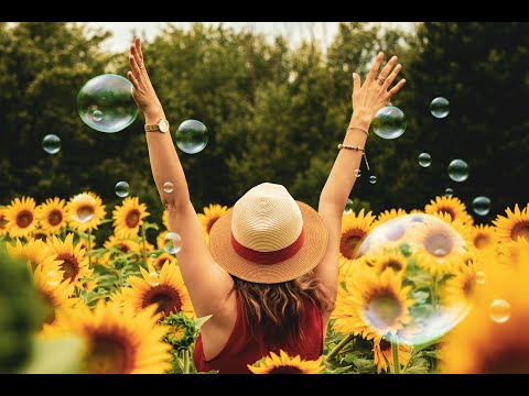 NIKUNAU WHITE RIBBON DAY 2025